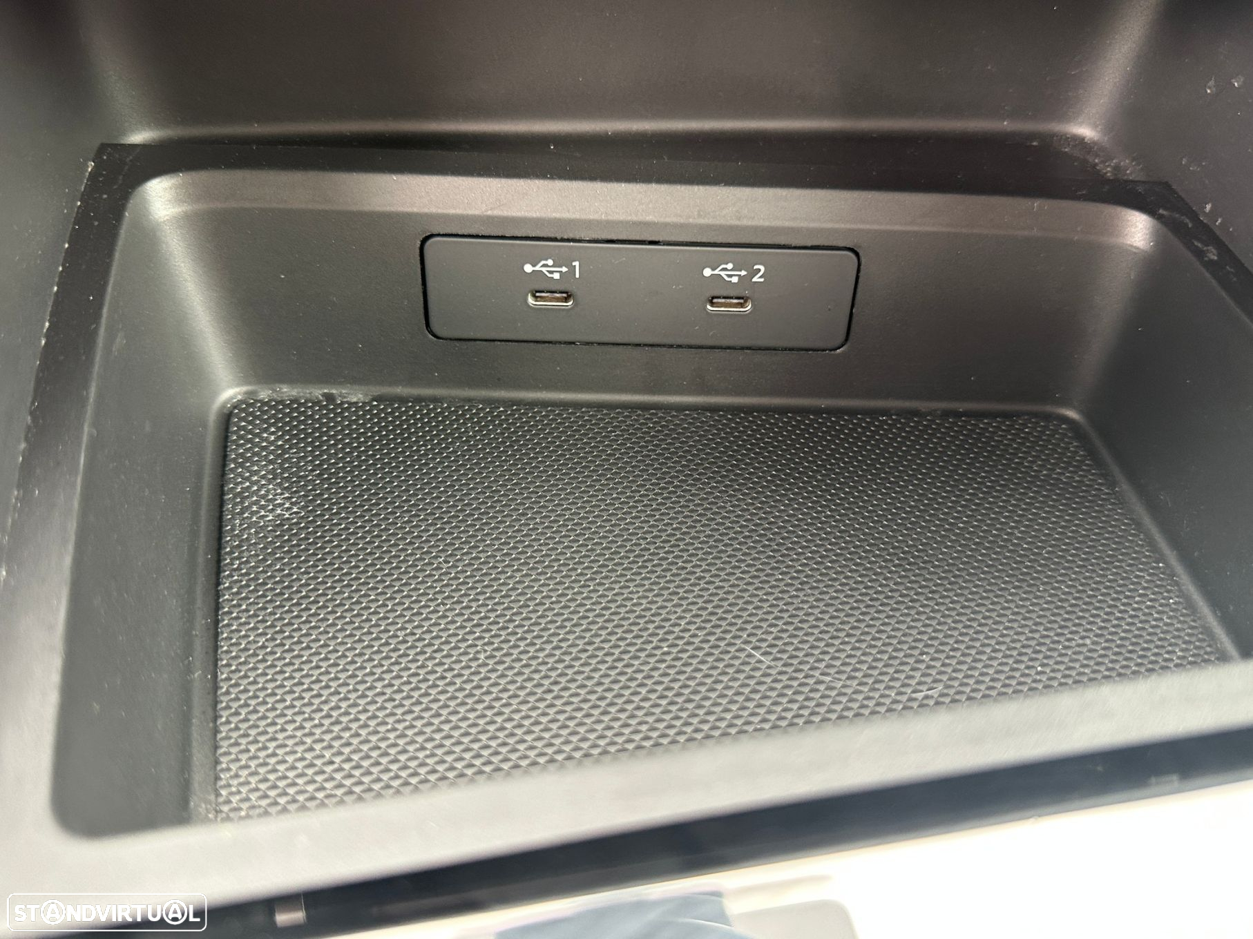 Audi A3 Sportback 40 TFSIe Advanced - 26