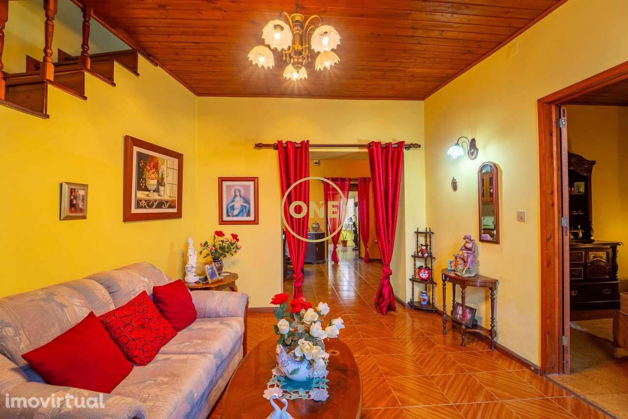 Moradia - Grande imagem: 3/25