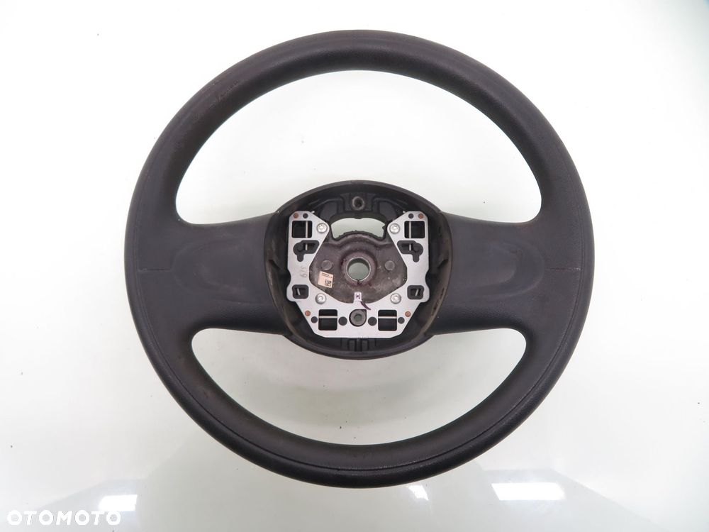 KIEROWNICA MINI R56 606308400 - 5