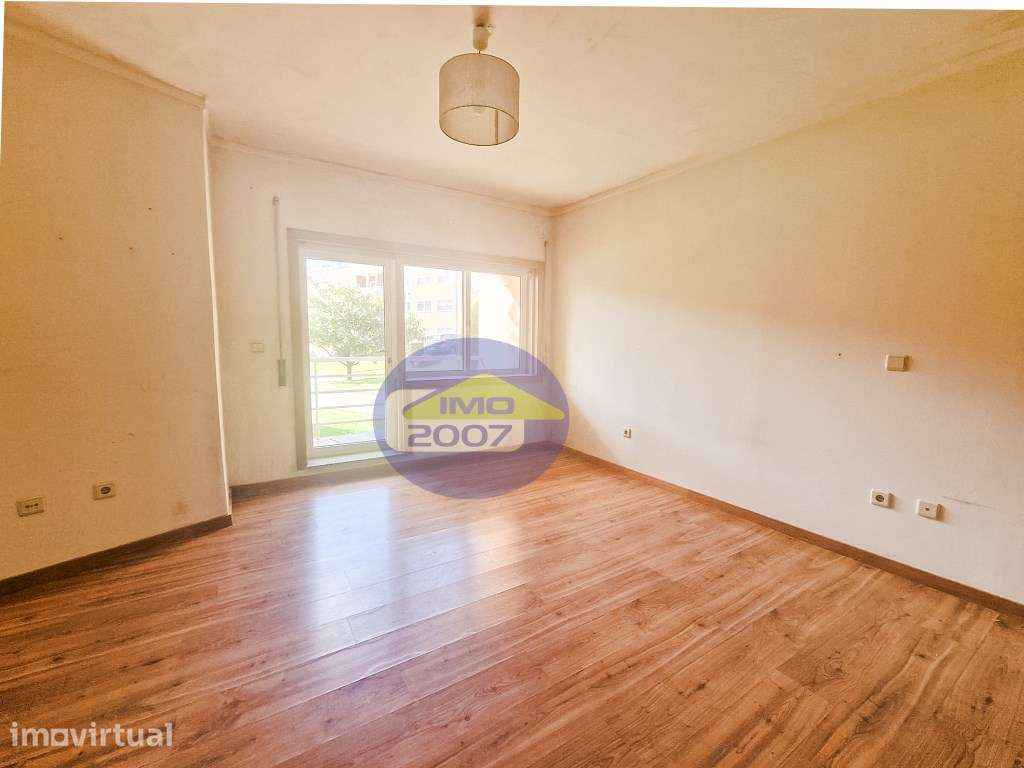 Apartamento T3 em Canelas - Grande imagem: 5/26