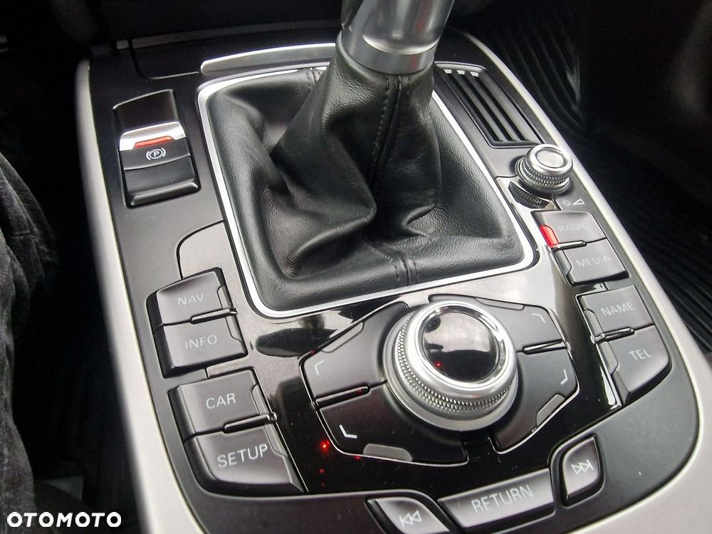 Audi A5 Coupé 1.8 TFSI - 27
