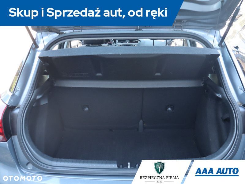 Hyundai i20 - 15