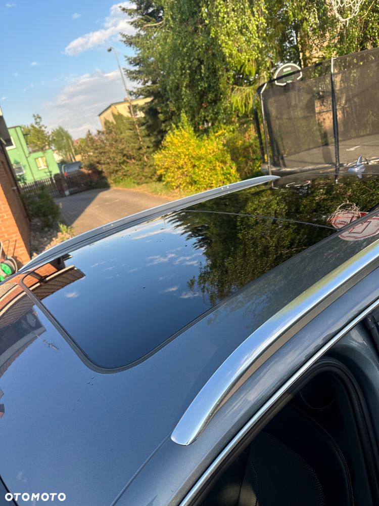 Audi Q5 2.0 TDI Quattro S tronic sport - 30