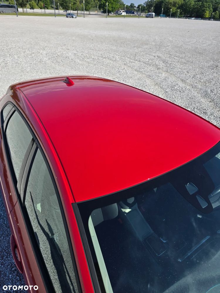 Volvo V40 T2 Drive-E Momentum - 28