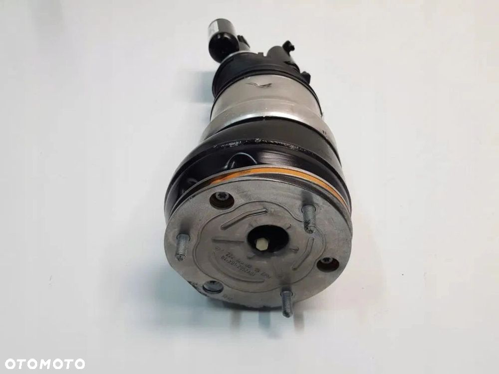 NOWY ORYGINALNY Amortyzator Lewy Tył Mercedes w217 C217 A2173202313 - 4