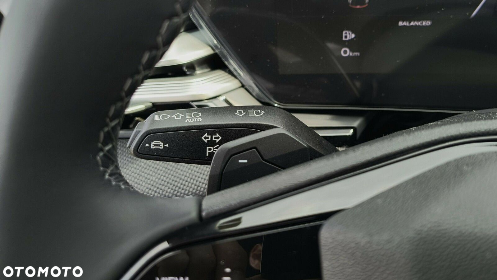 Audi A6 - 31