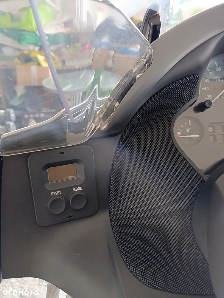 BMW K - 24