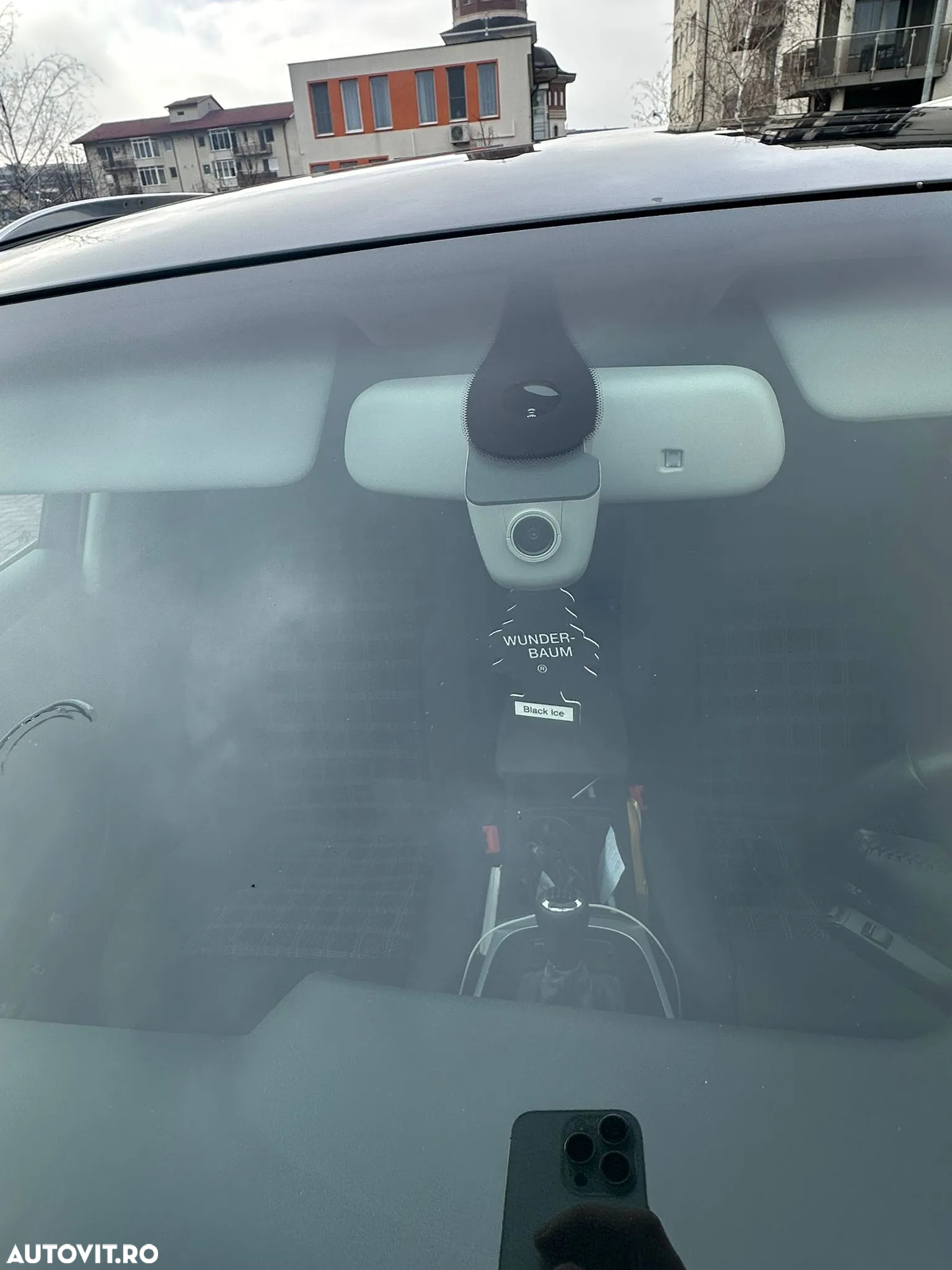 Audi A4 Avant 2.0 TDI DPF quattro S line Sportpaket - 13