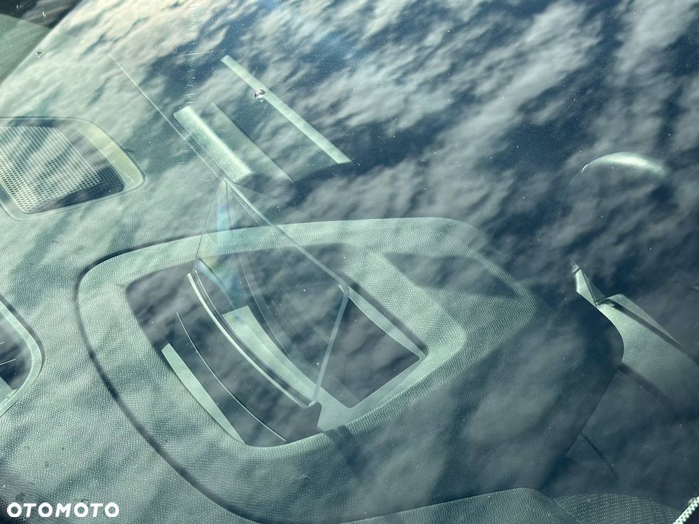 Citroën C4 1.2 PureTech Feel Pack S&S - 10