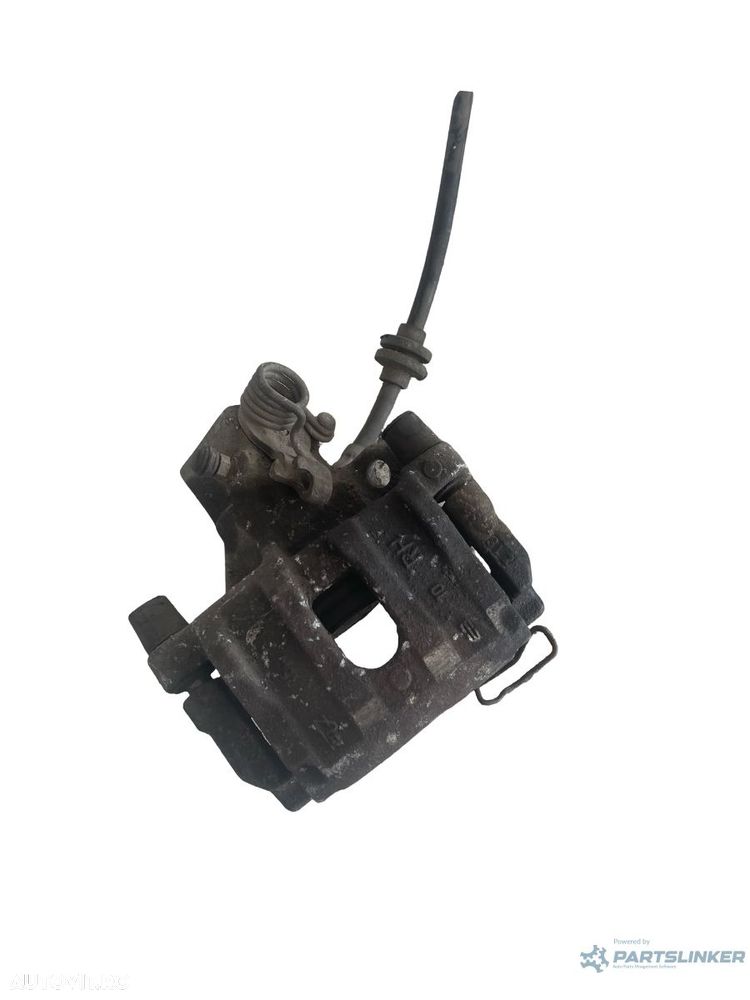 Etrier frana dreapta spate VOLVO V50 MW, 545 2003 - 2012 2.0 D D 4204 T - 2