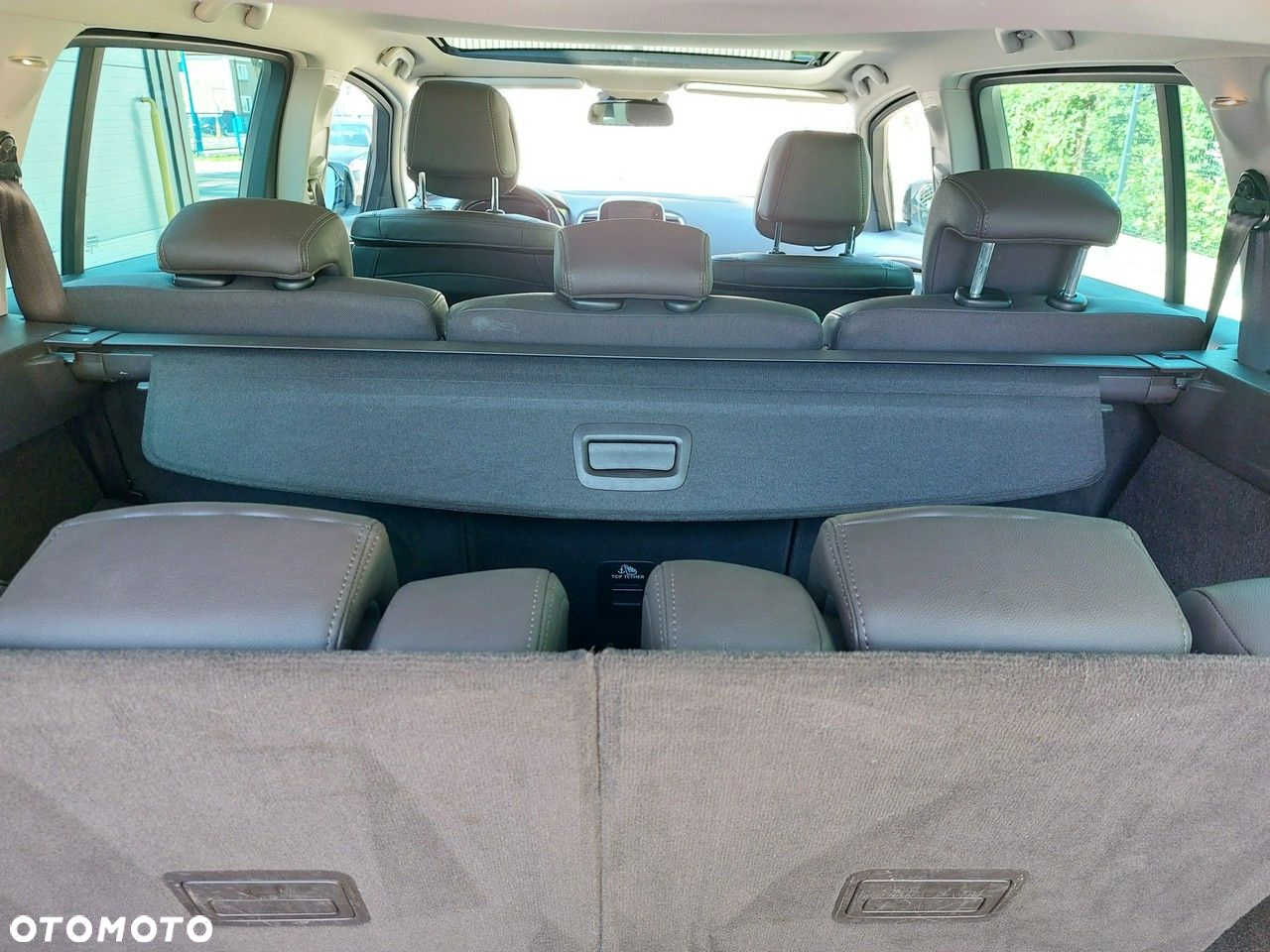 Renault Espace - 19