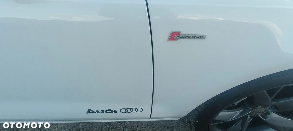 Audi A7 Sportback - 21