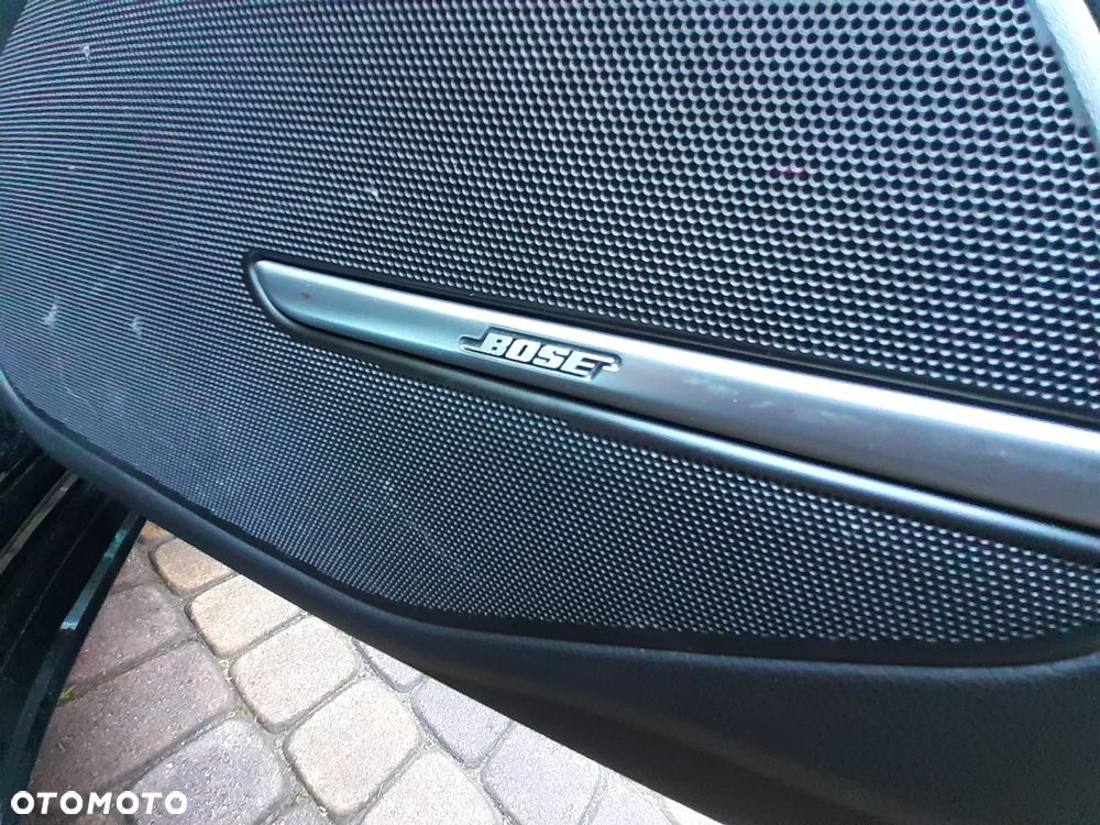 Cadillac CTS 3.6 V6 Sport Luxury - 15