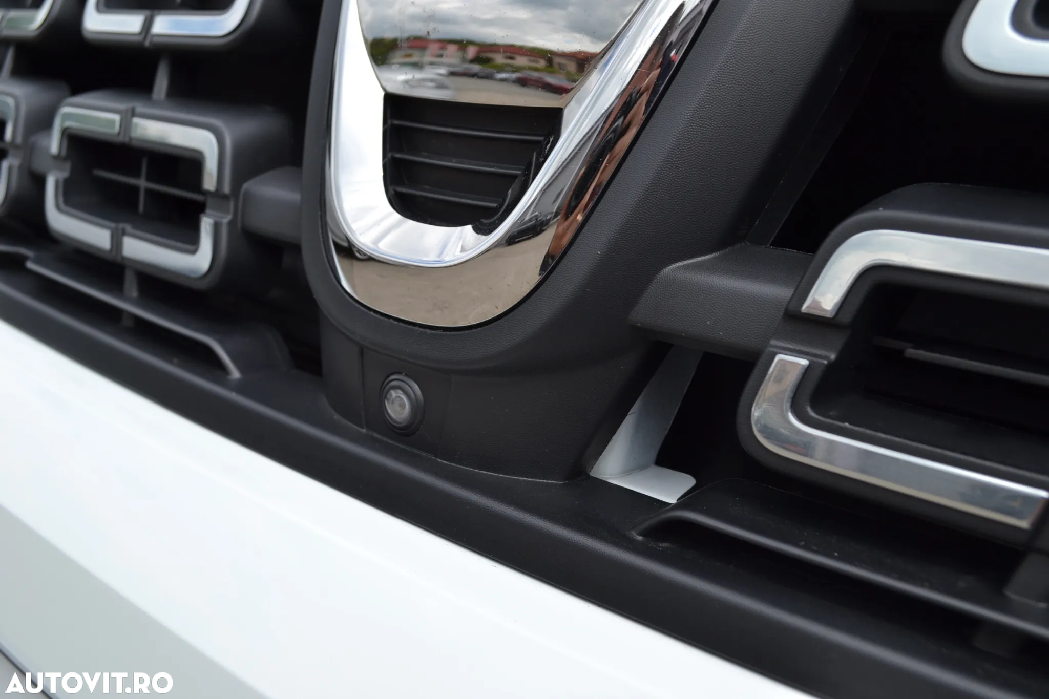 Dacia Duster - 39