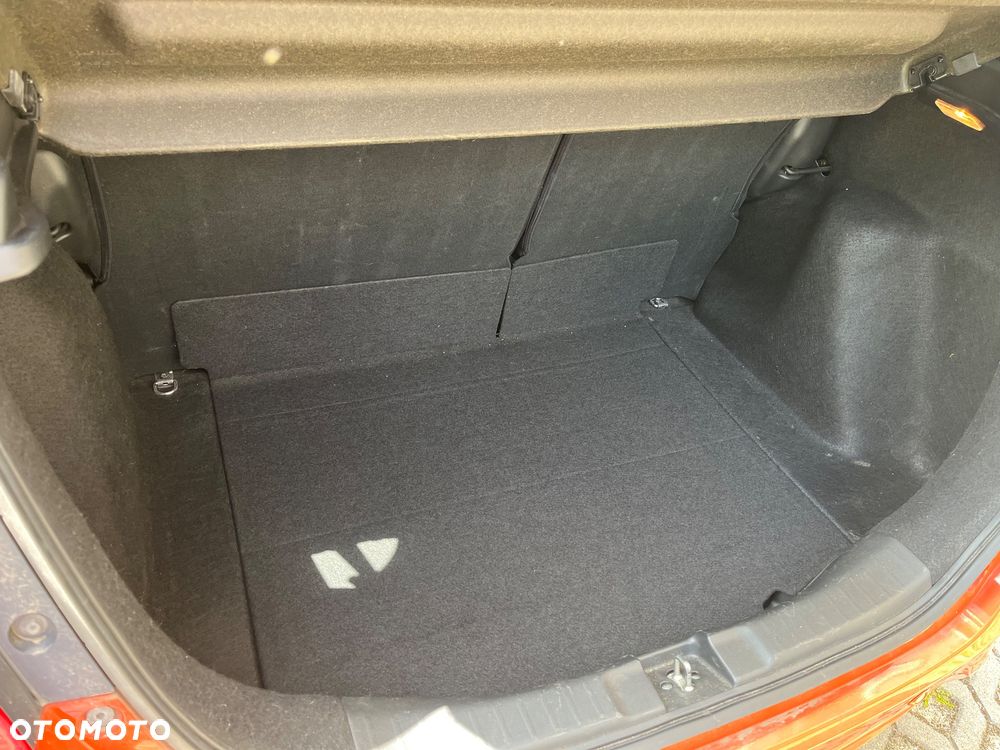Honda Jazz 1.3 Elegance (ADAS/Honda Connect +) - 10