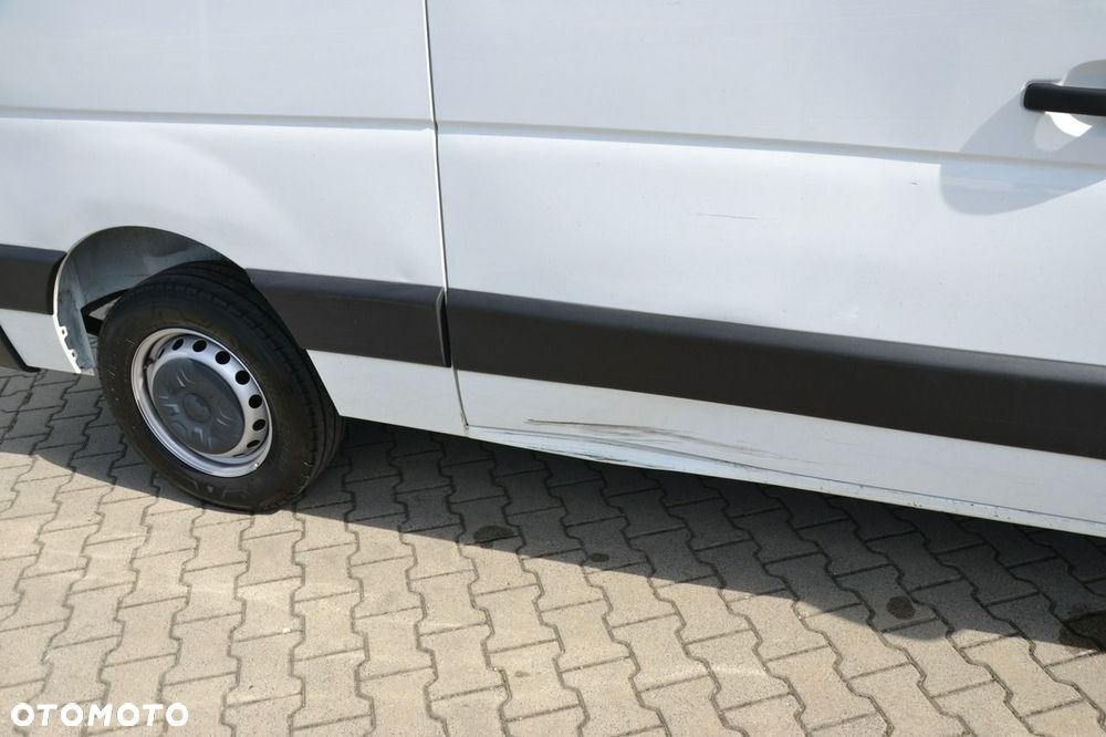 Renault Master - 10