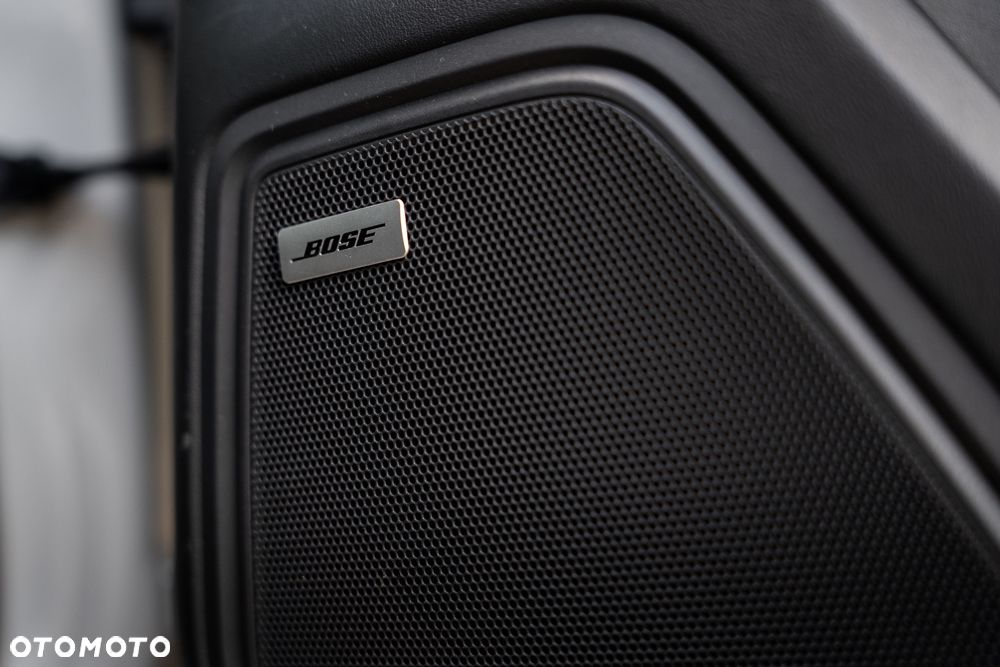 Porsche Macan S - 34