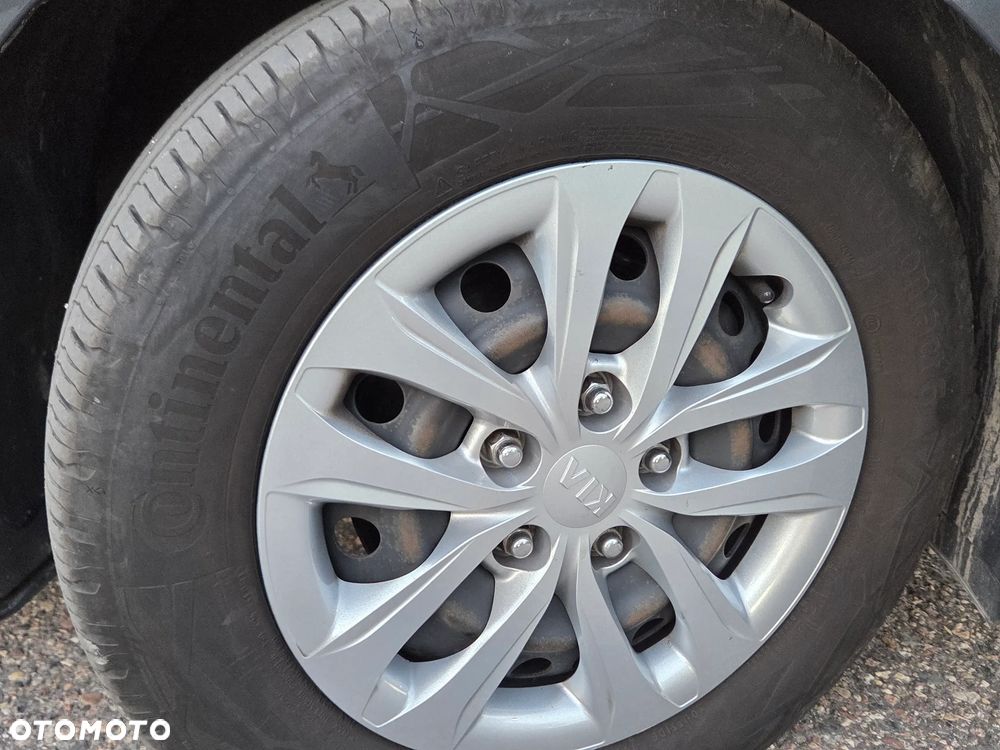 Kia Ceed 1.0 T-GDI S - 24
