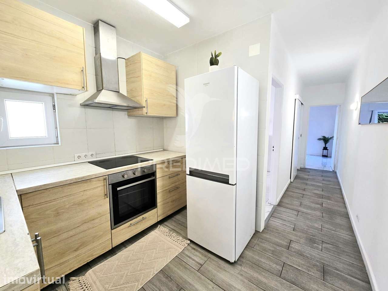 Apartamento com 2 quartos - Albufeira - Grande imagem: 2/15
