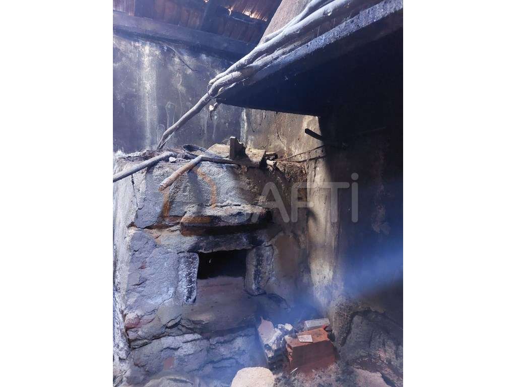 Propriedade turismo - Grande imagem: 4/6