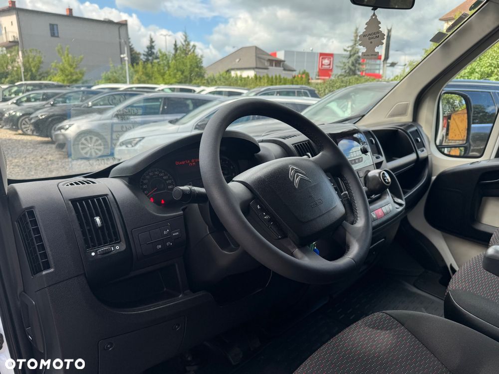 Citroën Jumper - 5
