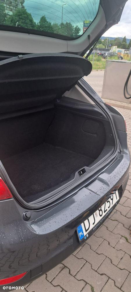 Renault Megane 1.6 16V 110 Dynamique - 17