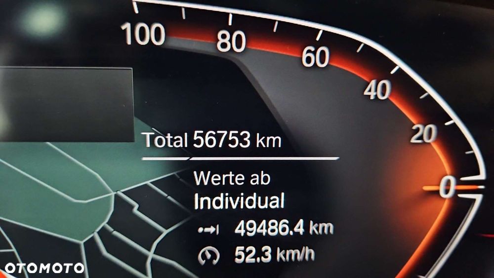 BMW Seria 1 118i GPF Sport Line - 6