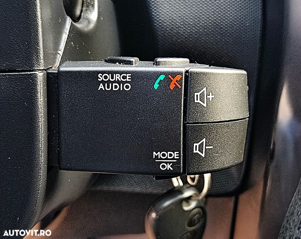 Dacia Duster - 21