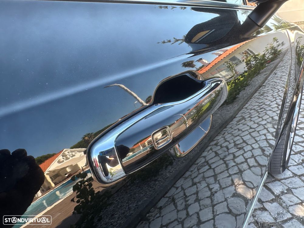 Volvo XC 90 2.0 D4 Inscription - 42