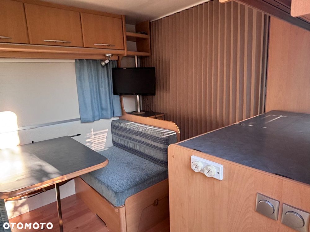 Adria ALTEA 432 PX - 16