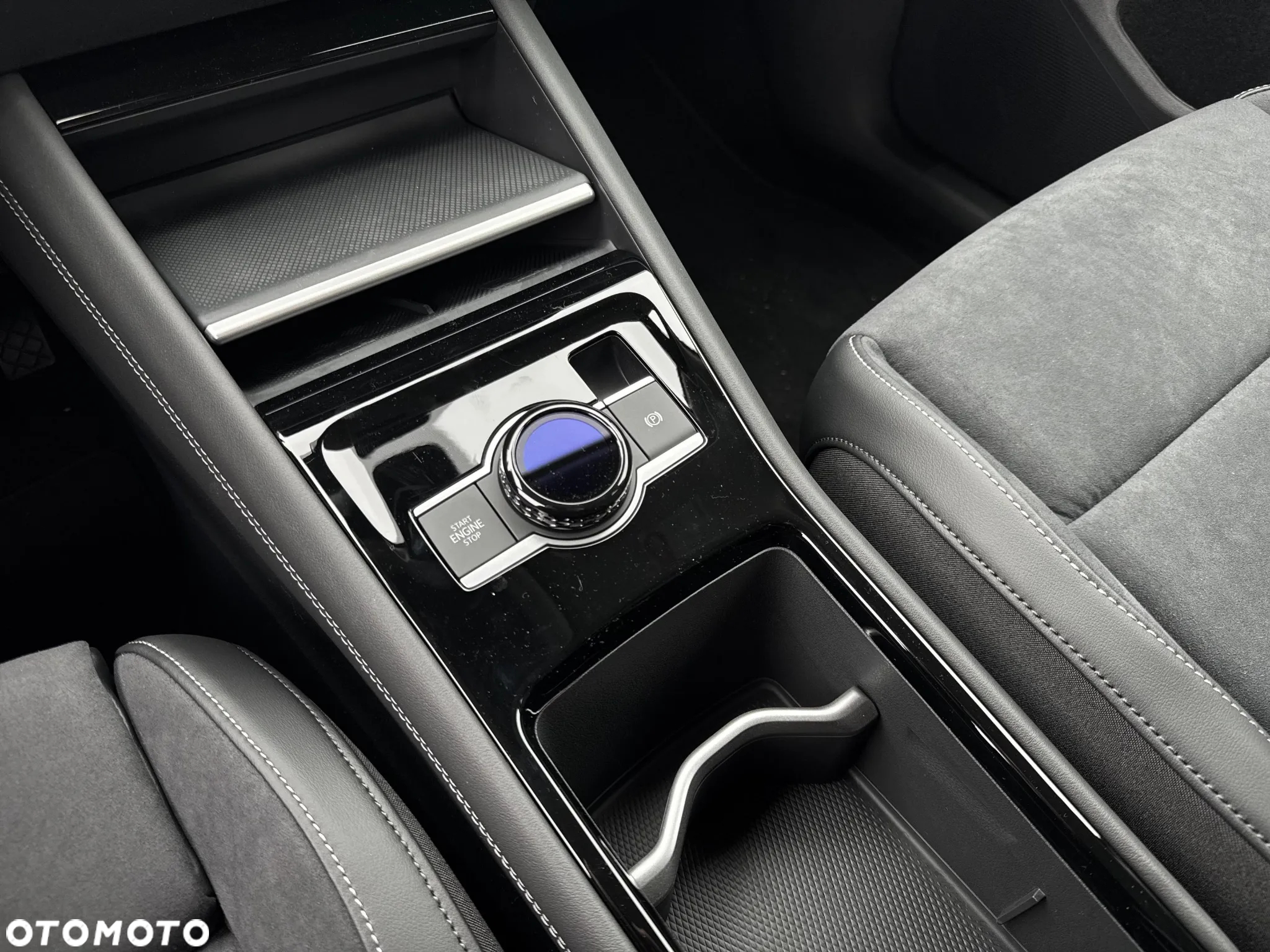 Volkswagen Tiguan 2.0 TDI Elegance DSG - 14