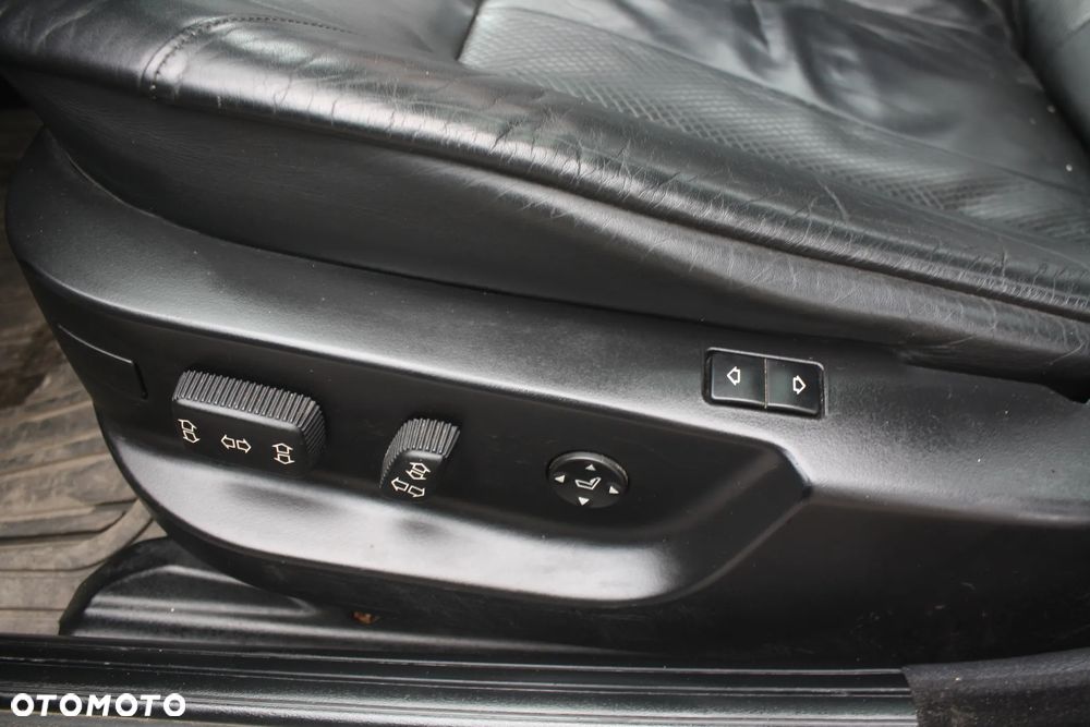 BMW Seria 5 - 17