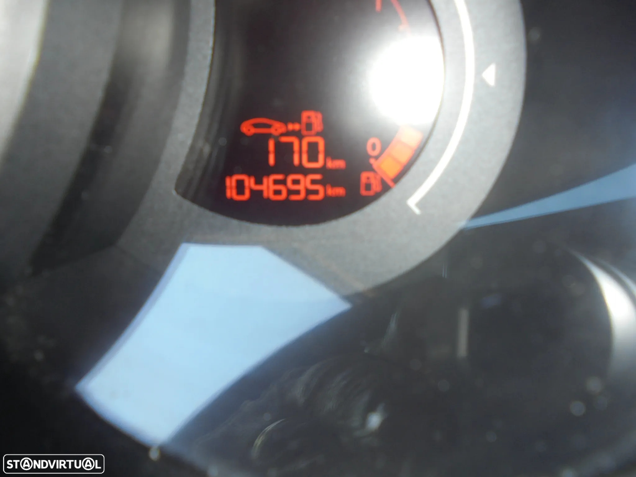 Citroën C3 1.2 PureTech Elle - 21