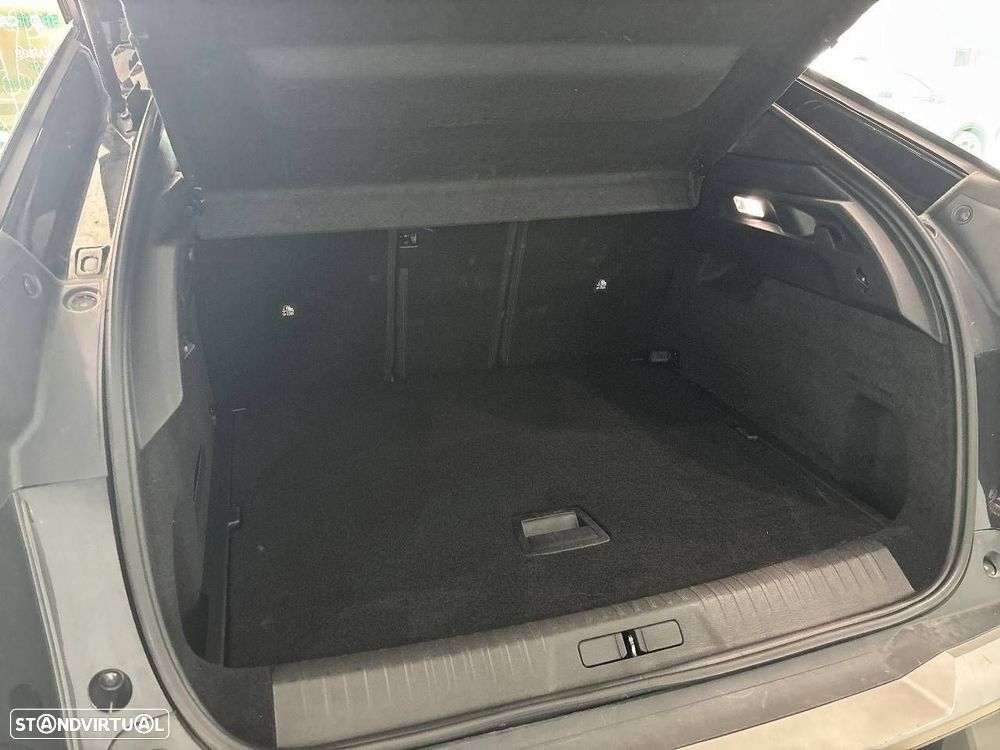 Peugeot 3008 1.2 Hybrid Allure e-DCS6 - 6