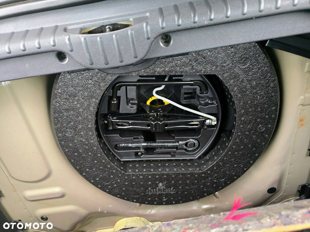Citroën C3 Picasso PureTech 110 Selection - 30