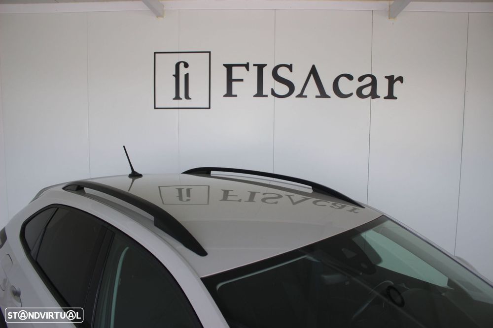 VW Taigo 1.0 TSI Life - 5