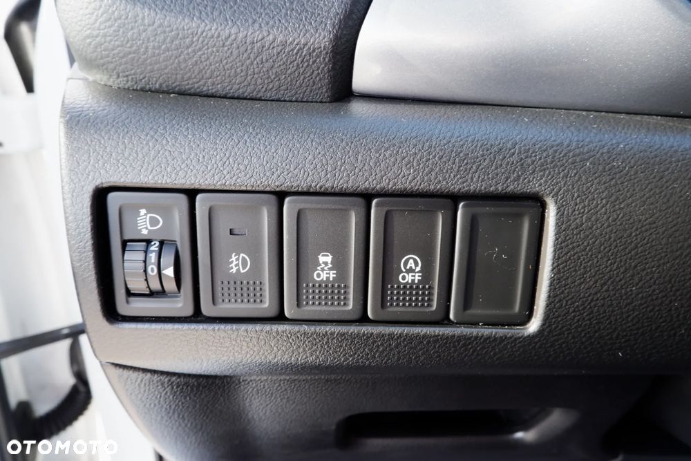 Suzuki Vitara 1.6 (4x2) Comfort - 16