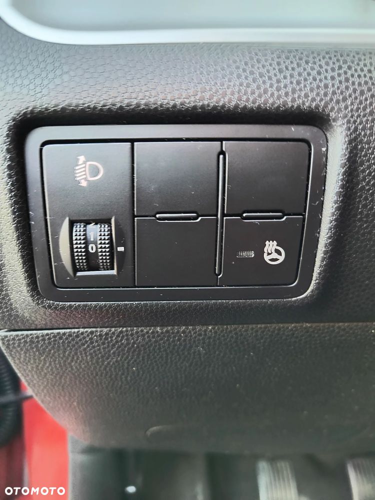 Kia Picanto 1.0 L - 11