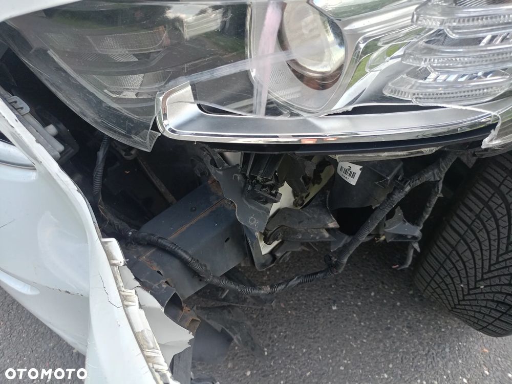 Kia Stonic 1.0 T-GDI OPF Mild Hybrid Nightline Edition - 19