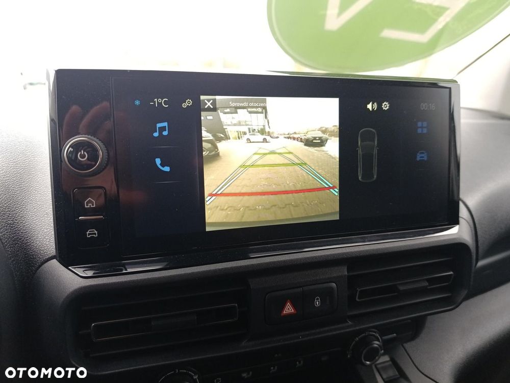 Toyota PROACE CITY - 30