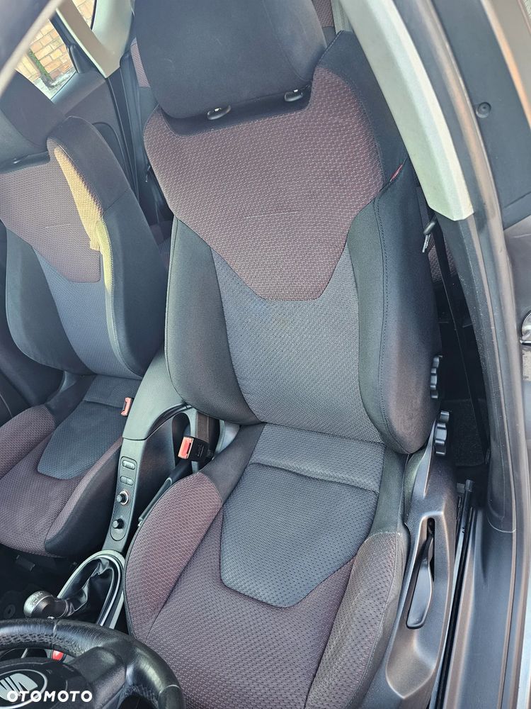 Seat Altea - 29