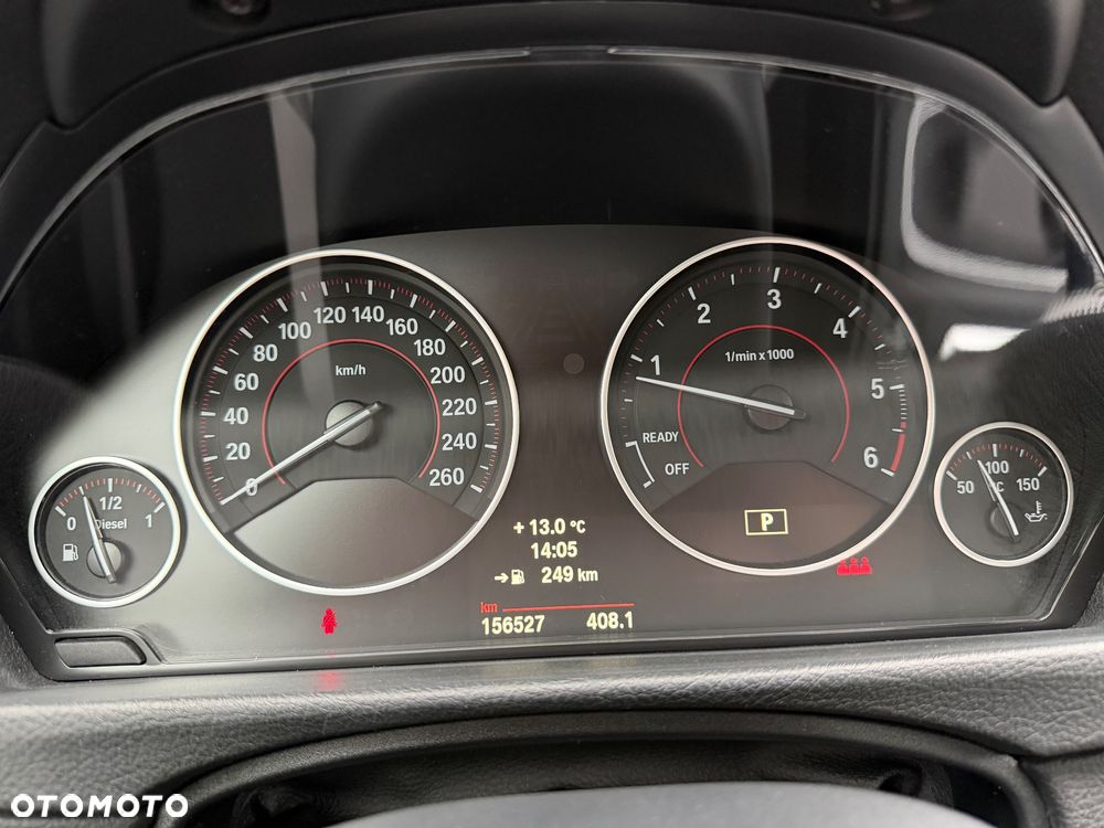 BMW 3GT - 20