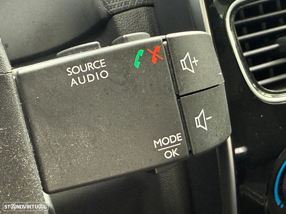 Renault Clio 1.5 dCi Zen - 30