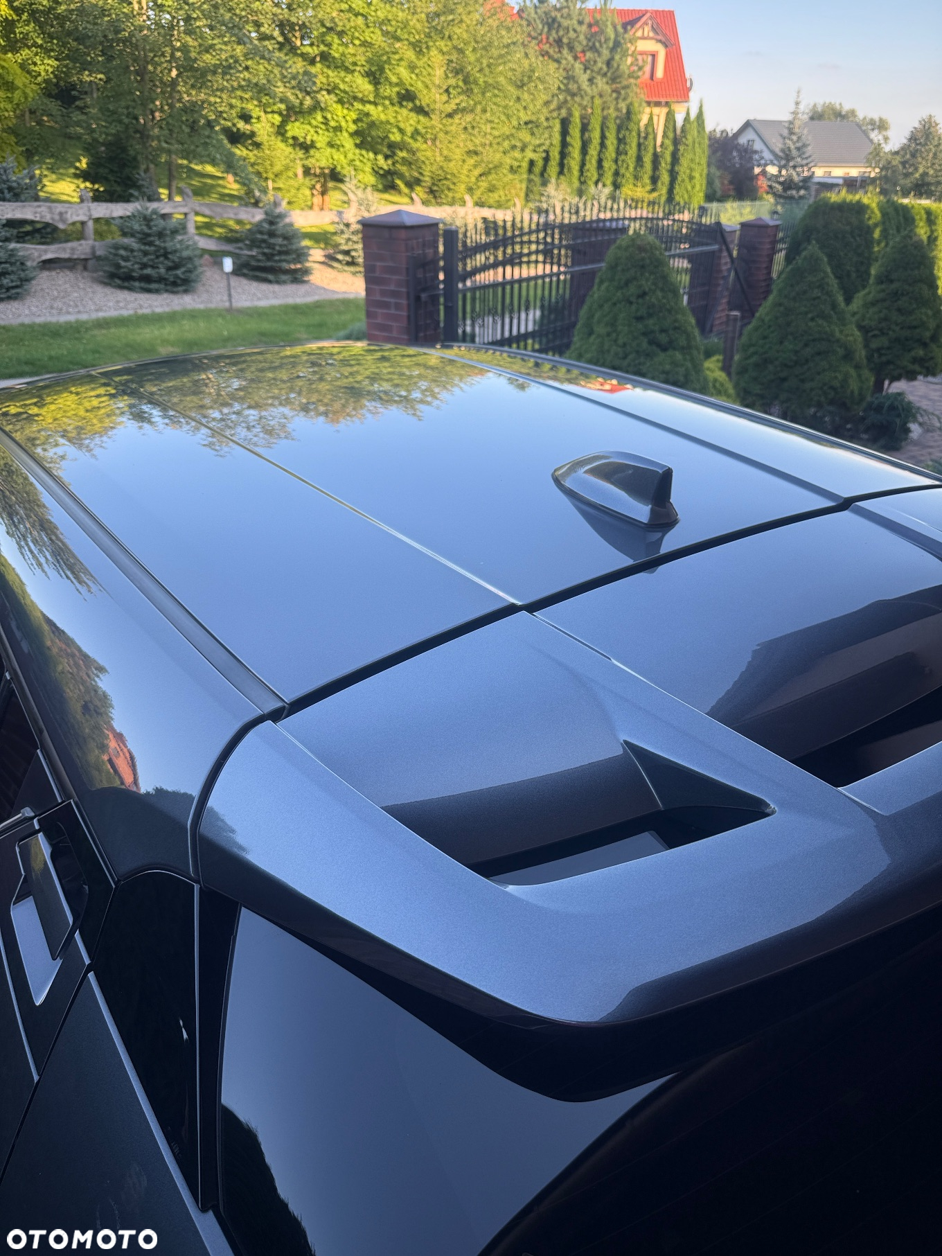 Toyota C-HR Hybrid Style Selection - 16