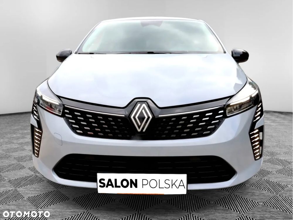 Renault Clio 1.0 TCe Evolution - 3