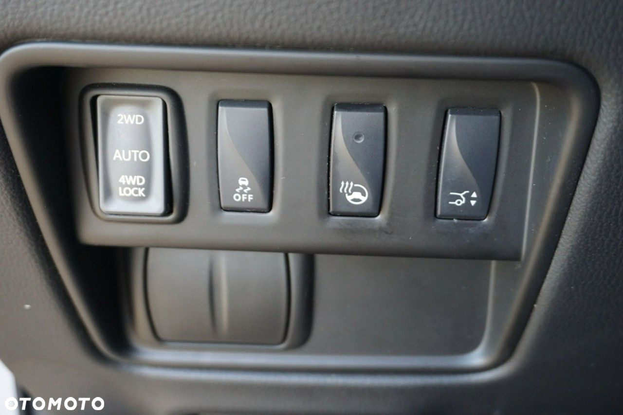 Renault Koleos 2.0 dCi Initiale Paris 4x4 X-Tronic - 15