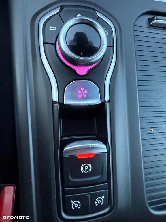Renault Talisman Grandtour ENERGY dCi 160 EDC INITIALE PARIS - 24