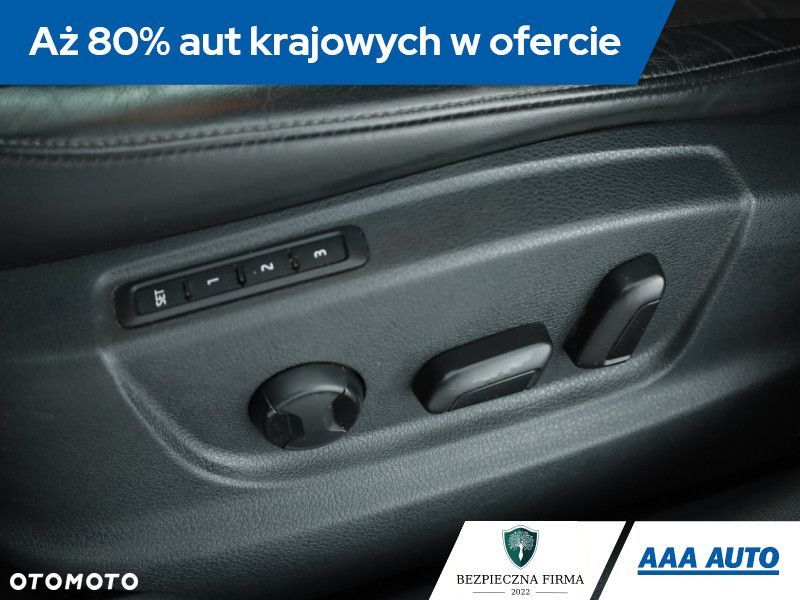 Skoda Octavia - 11