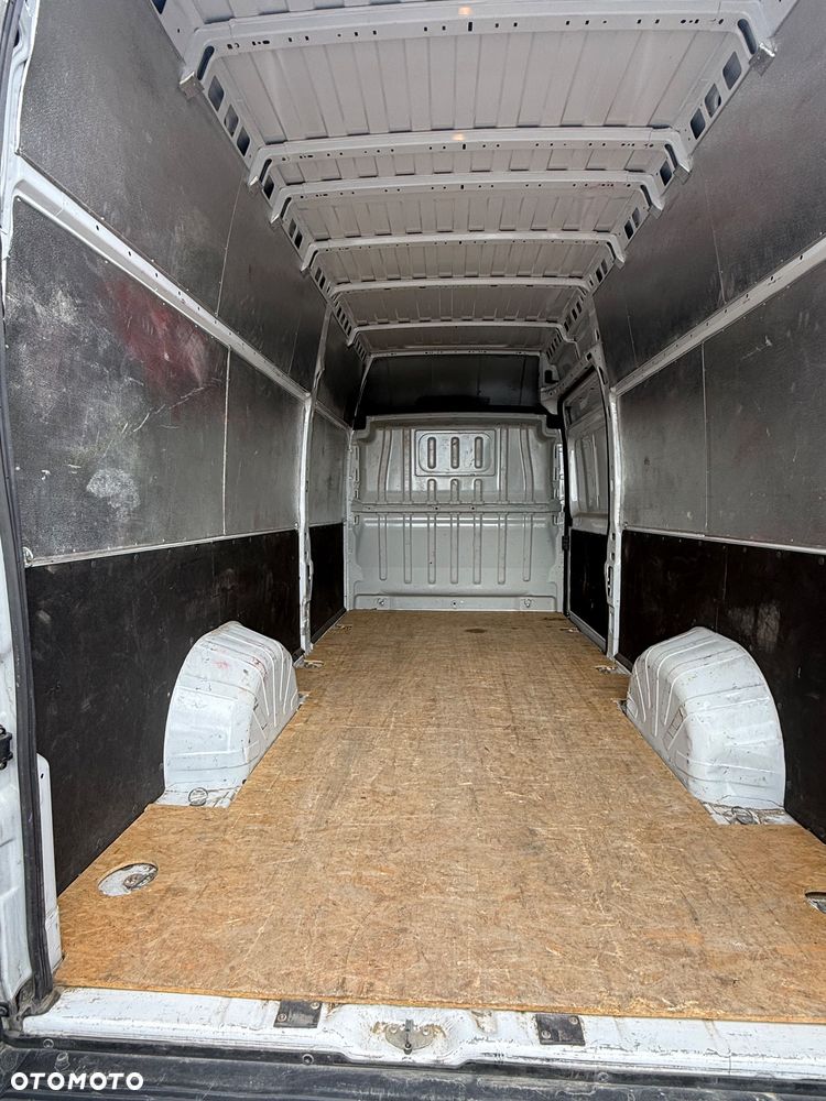 Fiat Ducato - 7