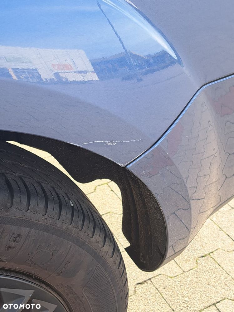 Ford Focus 1.6 Ti-VCT Style - 15